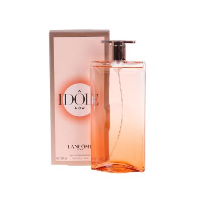 Lancome Idole Now 50 мл – Парфюмна Вода за Жени ТЕСТЕР