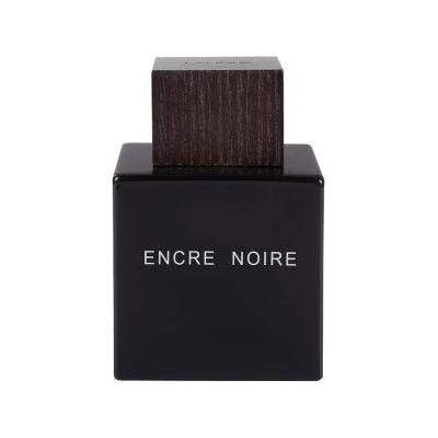 Lalique Encre Noire 100 мл – Тоалетна Вода за Мъже ТЕСТЕР