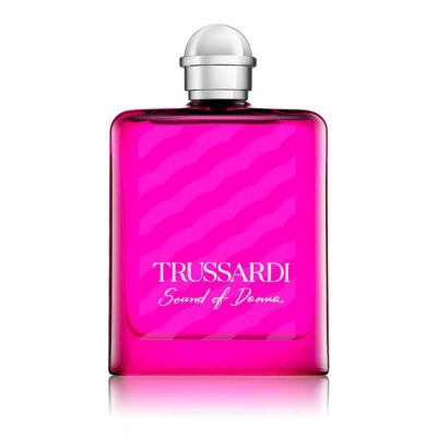 Trussardi Sound Of Donna 30 мл – Парфюмна Вода за Жени