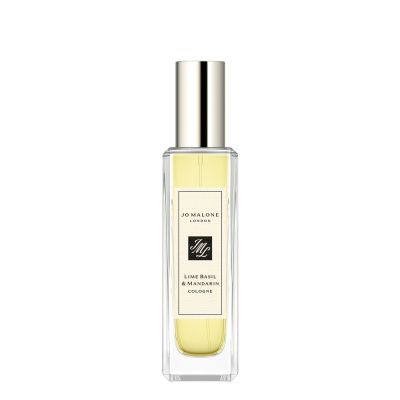 Jo Malone Lime Basil 30 мл ТЕСТЕР