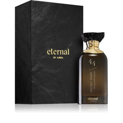 Ajmal Infinity Eternal 44 100 мл – Парфюмна Вода Унисекс