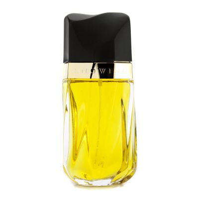 Estee Lauder Knowing 75 мл – Парфюмна Вода за Жени