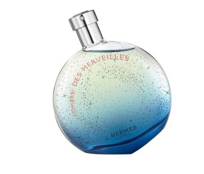 Hermes L Ombre Des Merveilles 50 мл – Парфюмна Вода за Жени