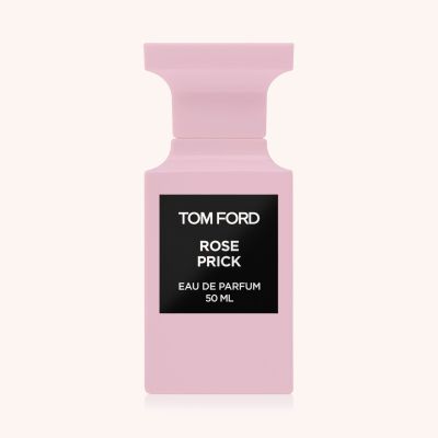 Tom Ford Rose Prick 50 мл – Парфюмна Вода Унисекс ТЕСТЕР