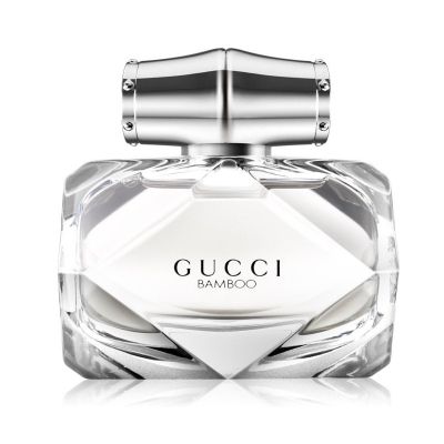 Gucci Bamboo 75 мл – Парфюмна Вода за Жени