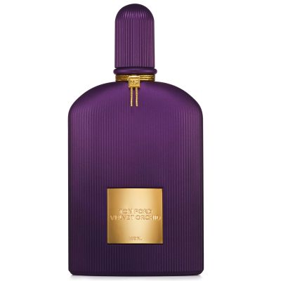 Tom Ford Velvet Orchid 100 мл – Парфюмна Вода за Жени