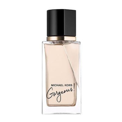 Michael Kors Gorgeous 100 мл – Парфюмна Вода за Жени ТЕСТЕР