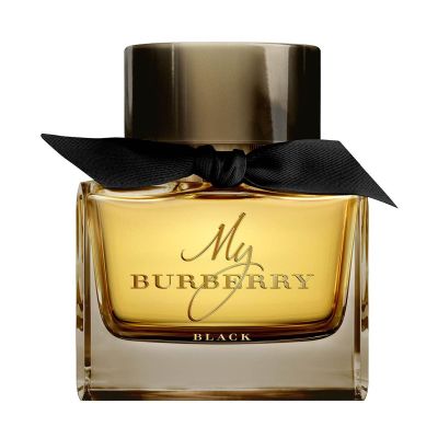 Burberry My Burberry Black 90 мл – Парфюмна Вода за Жени ТЕСТЕР