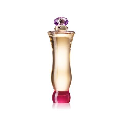 Woman EDP 50 ml D Tester