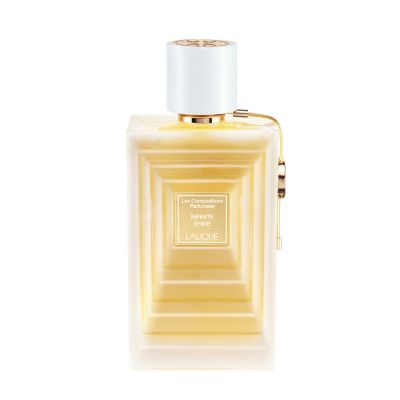 Lalique Infinite Shine 100 мл – Парфюмна Вода за Жени