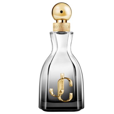 Jimmy Choo I Want Choo Forever 125 мл – Парфюмна Вода за Жени ТЕСТЕР