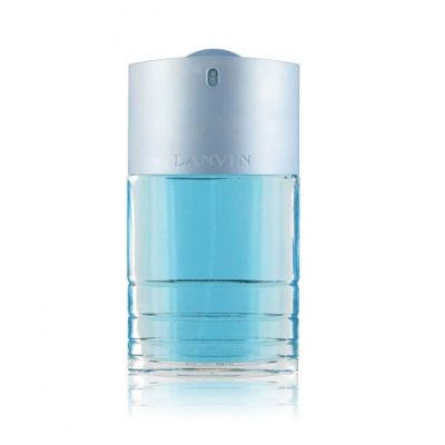 Lanvin Oxygene 100 мл – Тоалетна Вода за Мъже