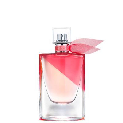 Lancome La Vie Est Belle En Rose 50 мл – Тоалетна Вода за Жени ТЕСТЕР