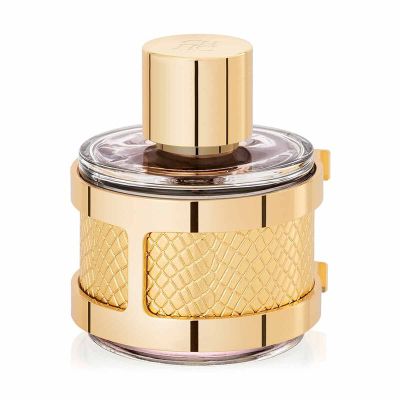 Carolina Herrera CH Insignia 100 мл – Парфюмна Вода за Жени ТЕСТЕР