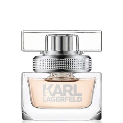 Karl Lagerfeld 25 мл – Парфюмна Вода за Жени