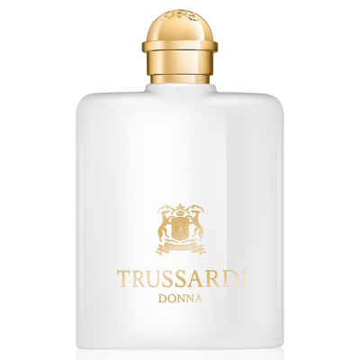 Trussardi Donna 100 мл – Парфюмна Вода за Жени ТЕСТЕР