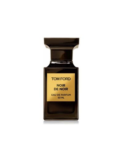 Tom Ford Noir De Noir 50 мл – Парфюмна Вода Унисекс