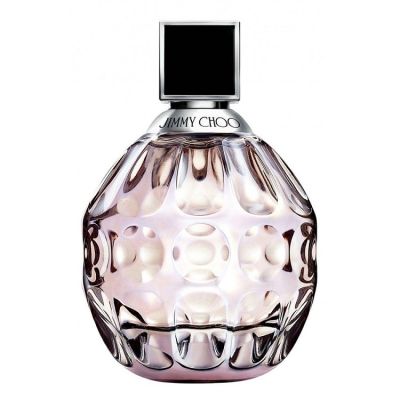 Jimmy Choo Woman EDP 100 ml D Tester