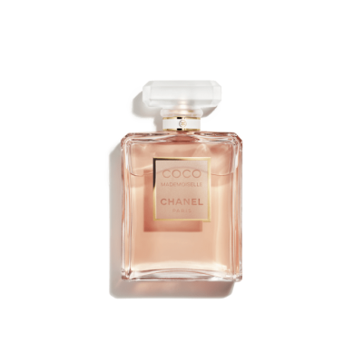 Chanel Coco Mademoiselle 50 мл – Парфюмна Вода за Жени