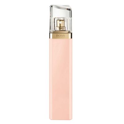 Hugo Boss Ma Vie Pour Femme 75 мл – Парфюмна Вода за Жени ТЕСТЕР