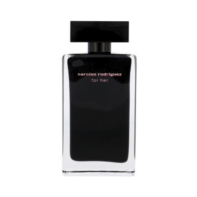 Narciso Rodriguez For Her 100 мл – Тоалетна Вода за Жени ТЕСТЕР