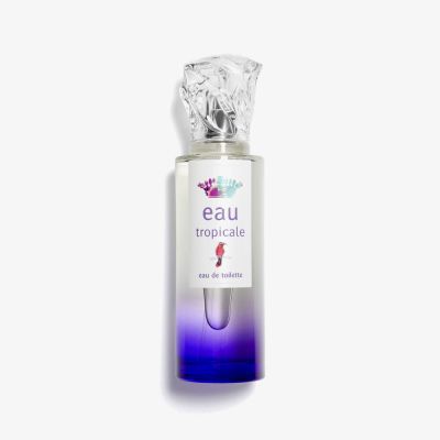 Sisley Eau Tropicale 100 мл – Тоалетна Вода за Жени ТЕСТЕР