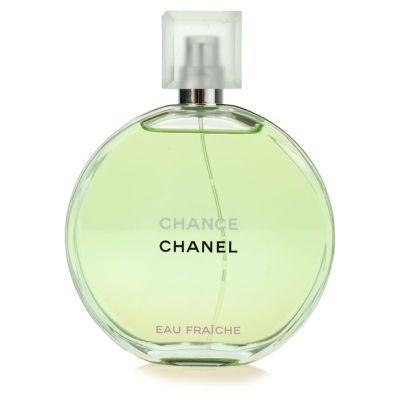 Chanel Chance Eau Fraiche 100 мл – Тоалетна Вода за Жени