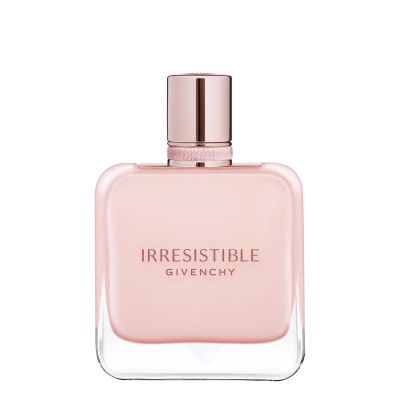 Givenchy Irresistible Rose Velvet 80 мл – Парфюмна Вода за Жени ТЕСТЕР