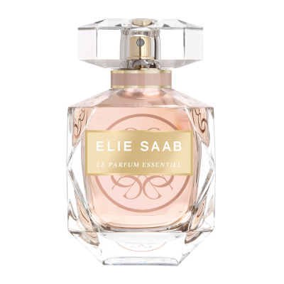 Elie Saab Le Parfum Essentiel 90 мл – Парфюмна Вода за Жени ТЕСТЕР