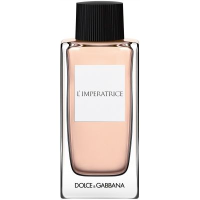 Dolce Gabbana L Imperatrice 3 100 мл – Тоалетна Вода за Жени ТЕСТЕР