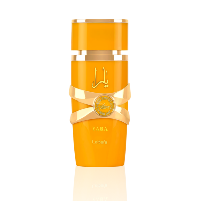 Lattafa Yara Tous EDP 100 ml D