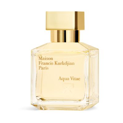 Maison Francis Kurkdjian Aqua Vitae 70 мл – Тоалетна Вода