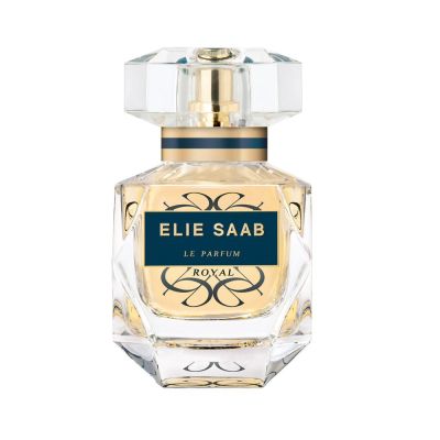 Elie Saab Le Parfum Royal 30 мл – Парфюмна Вода за Жени