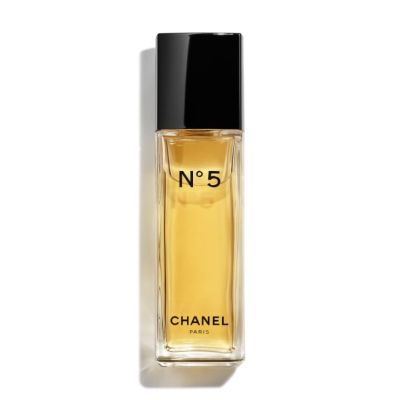 Chanel No 5 100 мл – Тоалетна Вода за Жени ТЕСТЕР