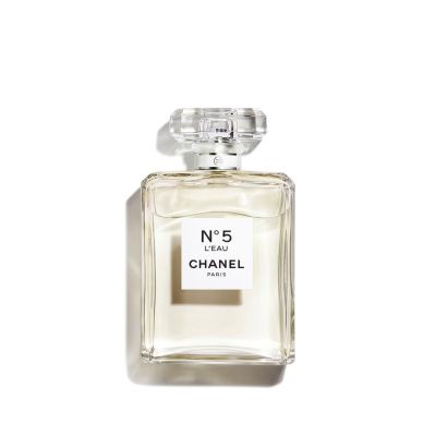 Chanel No 5 Leu 100 мл – Тоалетна Вода за Жени