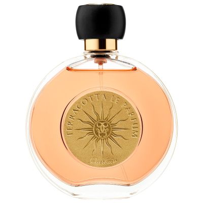 Guerlain Terracotta 100 мл – Тоалетна Вода за Жени ТЕСТЕР