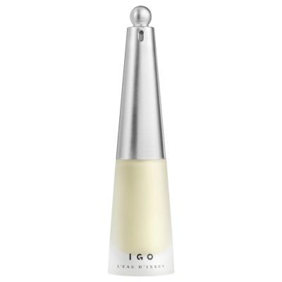 Issey Miyake L Eau Issey Igo 80 мл – Тоалетна Вода за Жени ТЕСТЕР