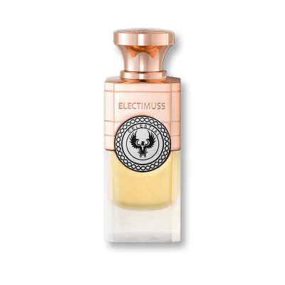 Electimuss Celestal Pura Parfum 100 мл – Парфюмна Вода Унисекс