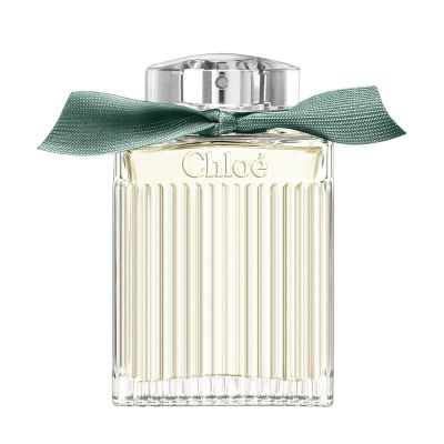 Chloe Rose Naturalle 100 мл – Парфюмна Вода за Жени ТЕСТЕР