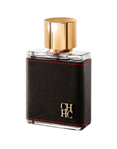 Carolina Herrera CH 100 мл – Тоалетна Вода за Мъже ТЕСТЕР