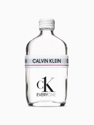 Calvin Klein Everyone 100 мл – Тоалетна Вода Унисекс ТЕСТЕР