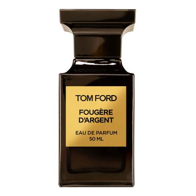 Tom Ford Fougere Argent 50 мл – Парфюмна Вода за Жени ТЕСТЕР