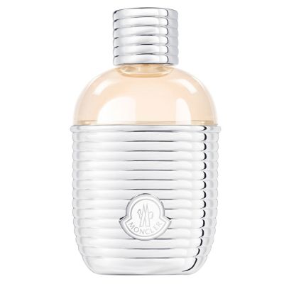 Moncler By Moncler 100 мл – Парфюмна Вода за Жени