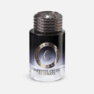 Charriol Infinite Celtic Ultimate 100 мл – Парфюмна Вода Унисекс ТЕСТЕР