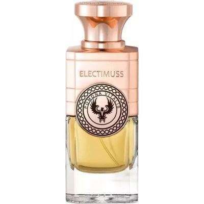 Electimuss Pomona Vitais Pura Parfum 100 мл – Парфюмна Вода Унисекс ТЕСТЕР