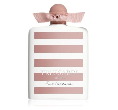 Trussardi Donna Pink Marina 100 мл – Тоалетна Вода за Жени