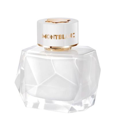 Mont Blanc Signature 90 мл – Парфюмна Вода за Жени