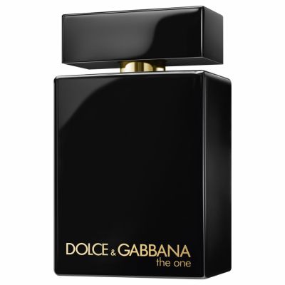 Dolce Gabbana The One Intense 100 мл – Парфюмна Вода за Мъже