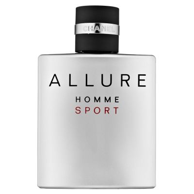Chanel Allure Homme Sport 150 мл – Тоалетна Вода за Мъже