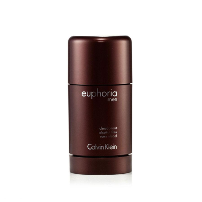 Klein Euphoria Deostick 75 ml H